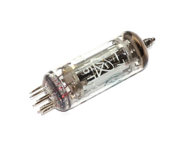 SG-15P-2 / SG15P-2 105V 5-30mA voltage regulator tube